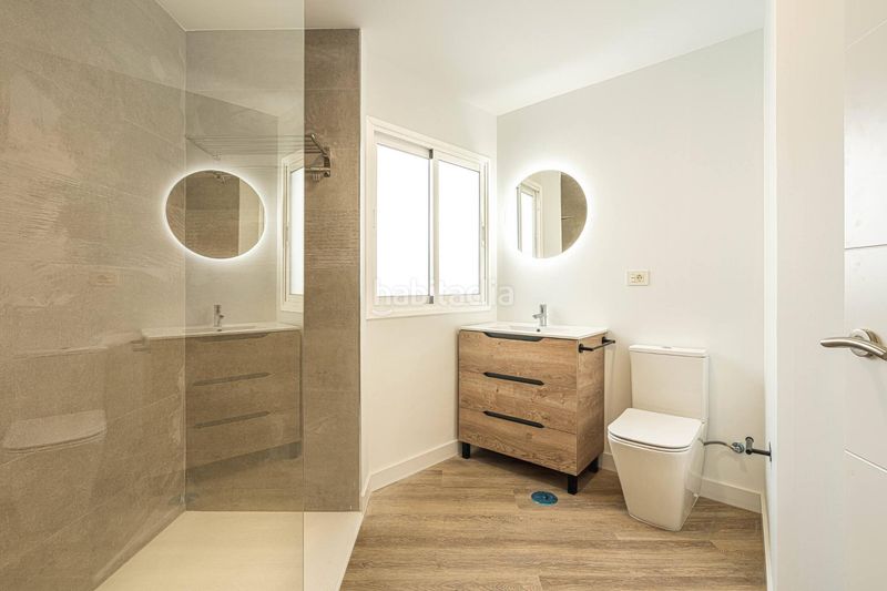 Foto 578b6f3d-342d-452c-879f-d99985ec6ee3. Lloguer àtic a Centro Güímar