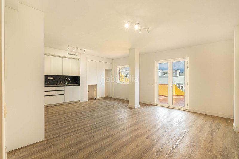 Foto 62580d3f-111b-4672-ba9e-36ffe6584b76. Lloguer àtic a Centro Güímar