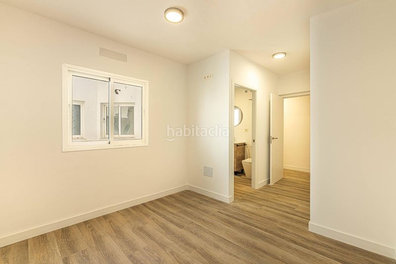 Foto 724e2190-913b-4db9-9ea8-ceb6aa162e36. Lloguer àtic a Centro Güímar