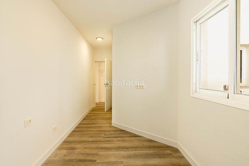 Foto 776245d7-02d9-43b4-abba-8903c42c87e9. Lloguer àtic a Centro Güímar