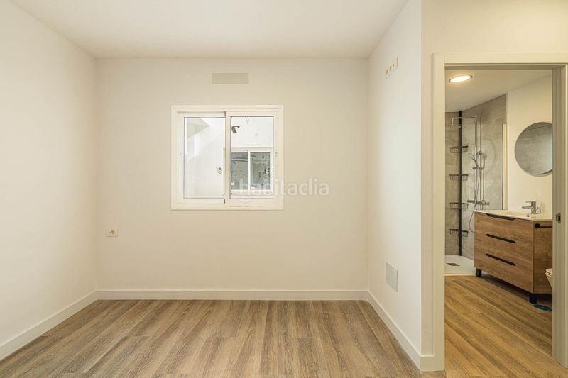 Foto 785cbe1a-1d96-48b1-9dda-52bd744c6ac1. Lloguer àtic a Centro Güímar