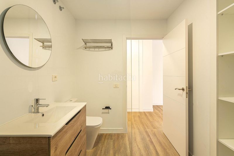 Foto 7c8ed216-0b95-436f-b271-152ceac88c4a. Lloguer àtic a Centro Güímar