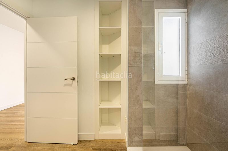 Foto 9017cbe9-0406-46a0-aedd-56505bed537e. Lloguer àtic a Centro Güímar