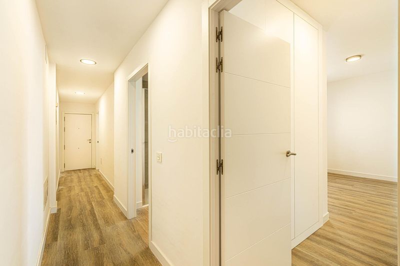 Foto 9baae4f5-9981-49bd-a667-ed305648b504. Lloguer àtic a Centro Güímar