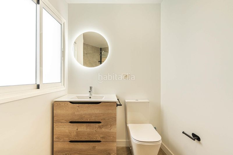 Foto b1edeeb1-86e2-4933-96d6-4ea5d51c08d3. Lloguer àtic a Centro Güímar