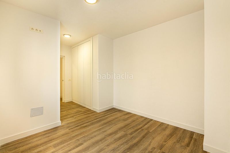 Foto c0e5ca25-de33-4b12-9515-c59d5c4a36c2. Lloguer àtic a Centro Güímar