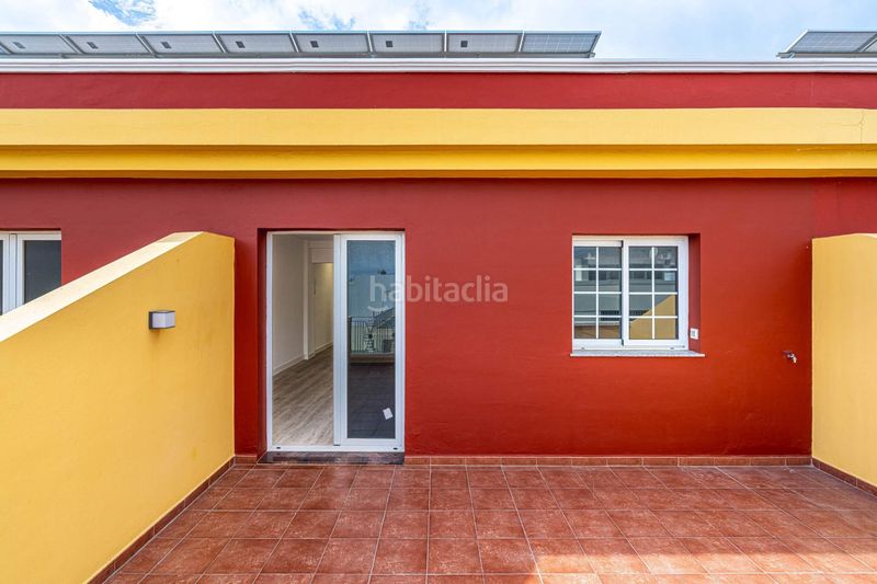 Foto c44119c4-08f3-4bd1-882c-ba1bebd92711. Lloguer àtic a Centro Güímar