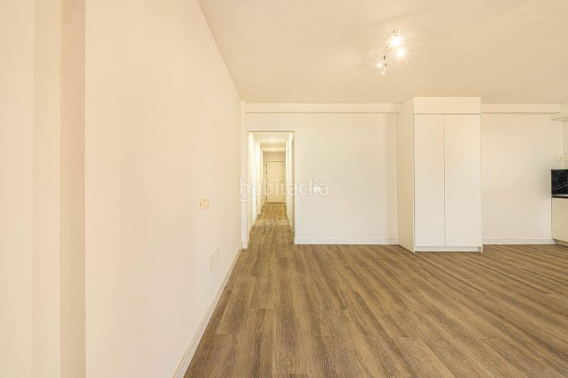 Foto ceb1a46e-51be-4b88-bfdc-291298e28fcd. Lloguer àtic a Centro Güímar