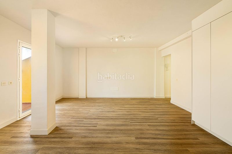 Foto d0b0523c-14b6-4657-9a6f-1bebabb9316b. Lloguer àtic a Centro Güímar