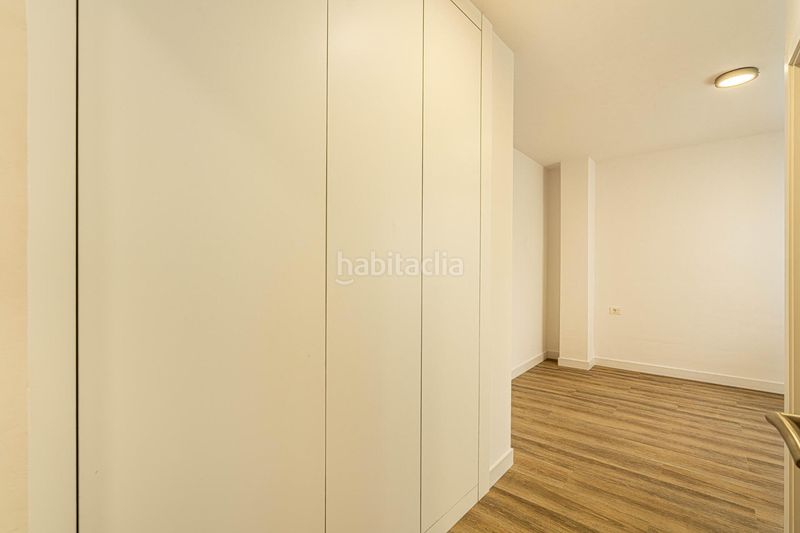 Foto da8f41f8-2eac-4951-a93e-3175006b0aba. Lloguer àtic a Centro Güímar