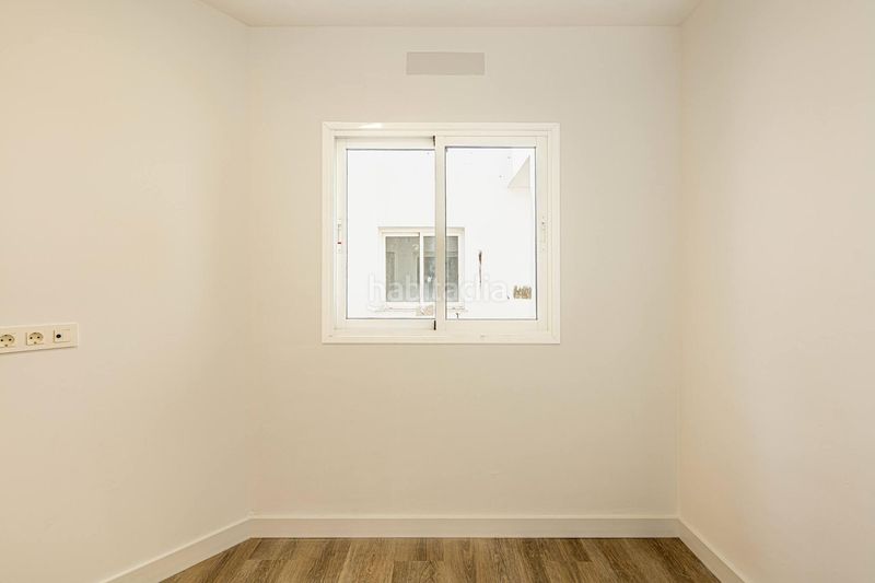 Foto dbbefcbc-aa0f-4a44-8fe4-29a4afda578f. Lloguer àtic a Centro Güímar