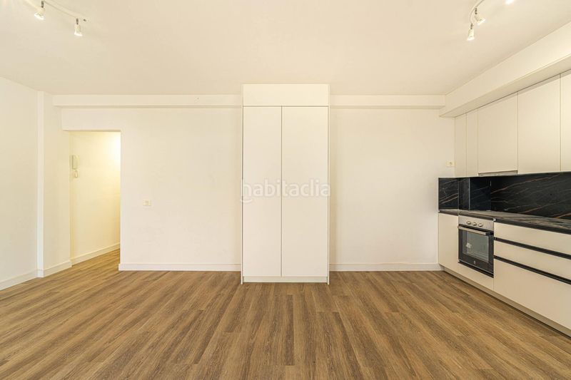 Foto dfc7972c-18a3-4cfe-8b67-3a98f2e6fdd2. Lloguer àtic a Centro Güímar