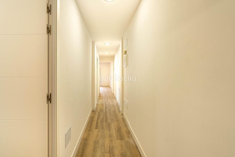 Foto e365062a-0399-418e-8f6e-9c610fd7383c. Lloguer àtic a Centro Güímar