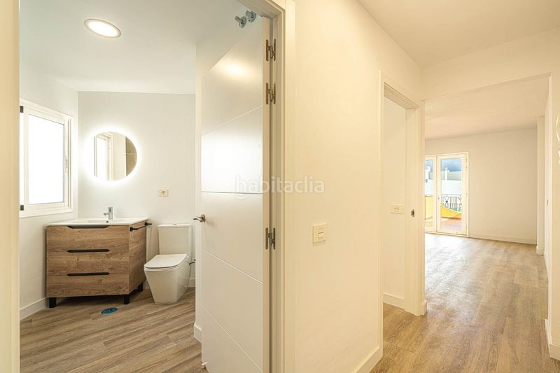 Foto ec07d2c9-8565-4a59-88a3-5e0a39a37726. Lloguer àtic a Centro Güímar