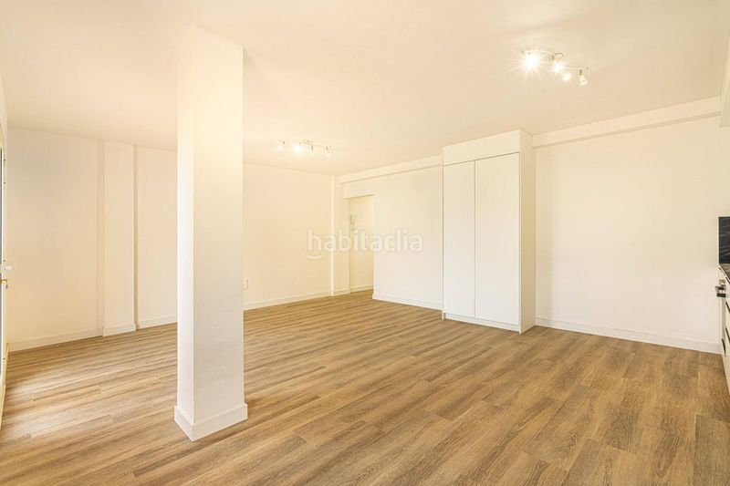 Foto ec42ae6f-96a5-4da0-828f-731c34074514. Lloguer àtic a Centro Güímar