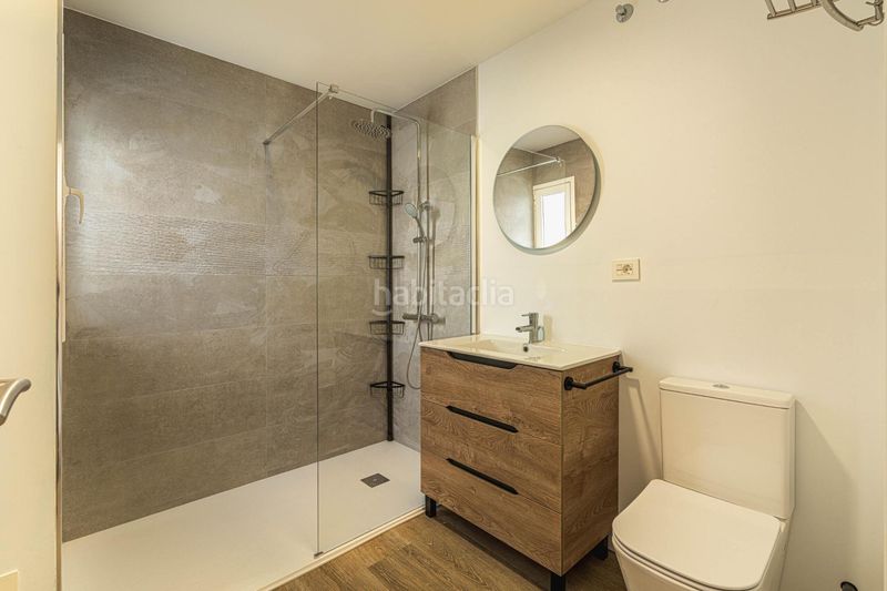 Foto f28785e1-0771-4666-a53c-43d9391930ae. Lloguer àtic a Centro Güímar