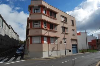 Etagenwohnung  Calle aray. Oportunidad. piso en finca españa. excelente  de 3 habitaciones,