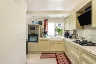 Piso  Calle nicolas paquet. Gran piso familiar