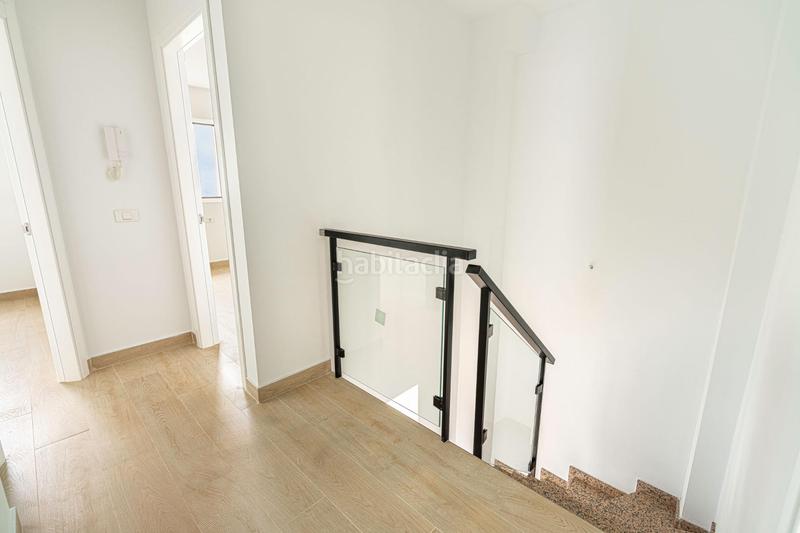 Foto 04536a43-d733-488d-a75a-980b699c089a. Towny house with parking in Guamasa - El Ortigal - Los Rodeos San Cristóbal de La Laguna