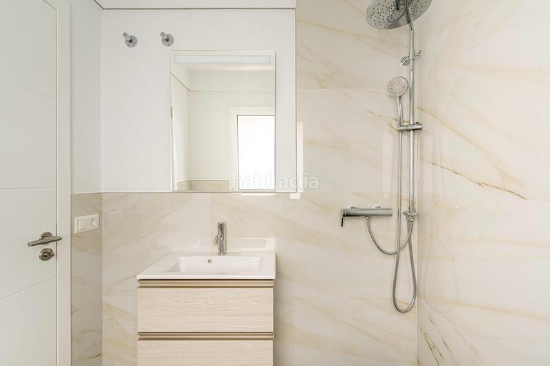 Foto 12504384-972d-4438-8e28-e784f7d5fd24. Towny house with parking in Guamasa - El Ortigal - Los Rodeos San Cristóbal de La Laguna