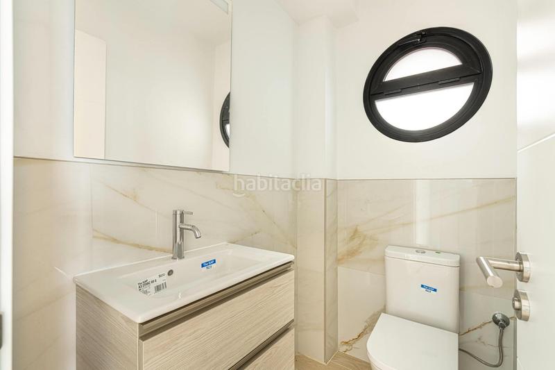 Foto 2594acec-e676-4e33-a9fd-d28c3d81a145. Towny house with parking in Guamasa - El Ortigal - Los Rodeos San Cristóbal de La Laguna