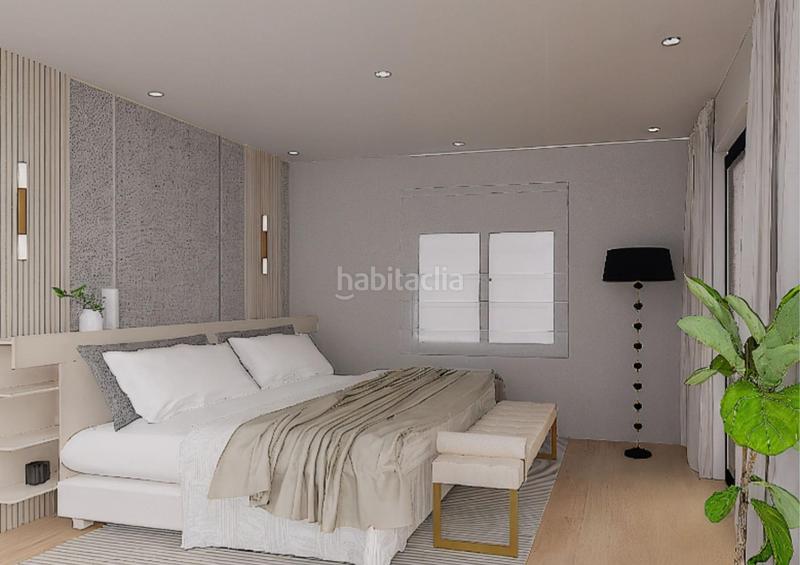 Foto 2a09ab30-ccf9-4ee5-96bf-e37efa5af674. Towny house with parking in Guamasa - El Ortigal - Los Rodeos San Cristóbal de La Laguna