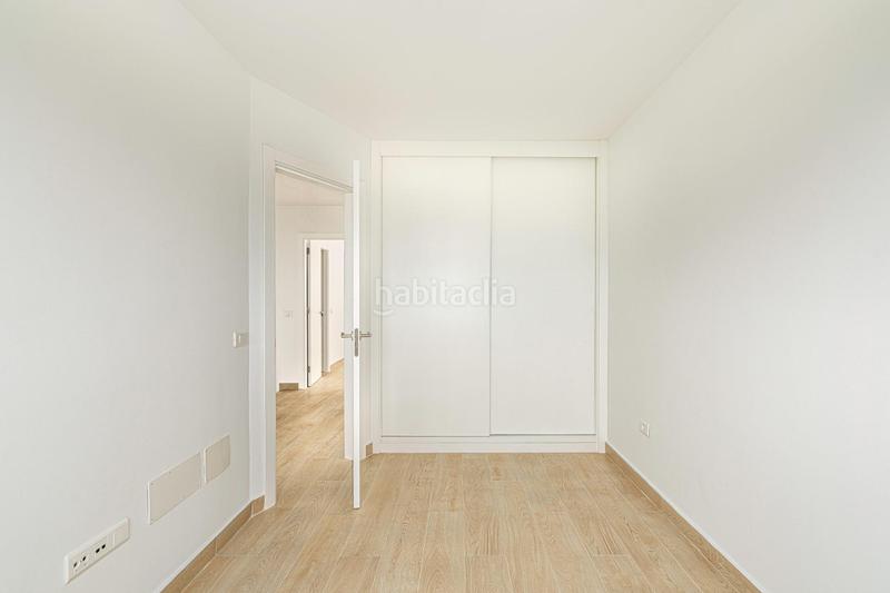 Foto 436a4629-27a8-4403-9433-0bf4f1185c7a. Towny house with parking in Guamasa - El Ortigal - Los Rodeos San Cristóbal de La Laguna