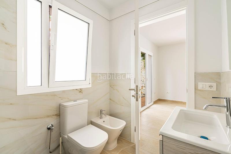 Foto 446166fc-658f-424c-bed6-0d65d34e91b0. Towny house with parking in Guamasa - El Ortigal - Los Rodeos San Cristóbal de La Laguna