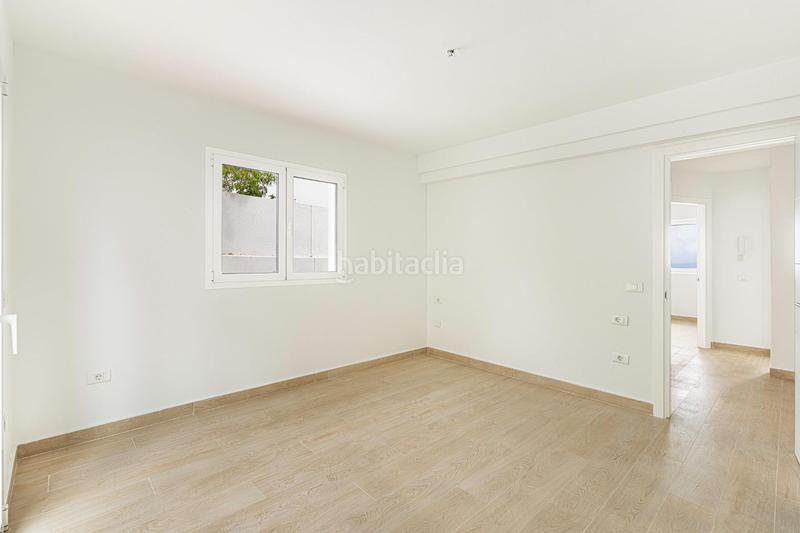 Foto 47018ec3-3d0d-4c94-b698-d18446e52187. Towny house with parking in Guamasa - El Ortigal - Los Rodeos San Cristóbal de La Laguna