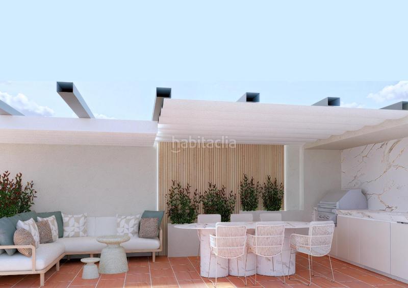 Foto 47a36941-ff61-47f7-a7f3-58cb288bce89. Towny house with parking in Guamasa - El Ortigal - Los Rodeos San Cristóbal de La Laguna