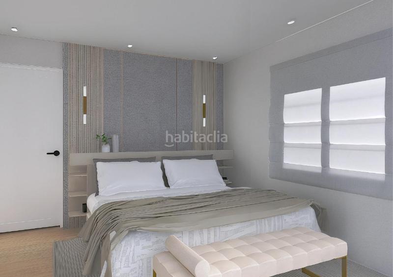 Foto 4d68ac74-31d8-4354-a90c-0bdab6358cf0. Towny house with parking in Guamasa - El Ortigal - Los Rodeos San Cristóbal de La Laguna