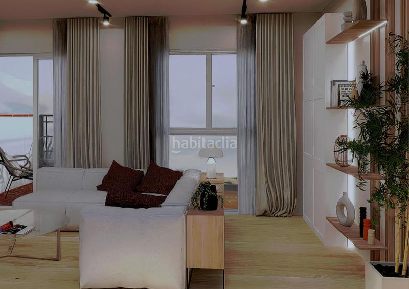 Foto 50358201-7071-4101-a97d-d862d60e1ef0. Towny house with parking in Guamasa - El Ortigal - Los Rodeos San Cristóbal de La Laguna