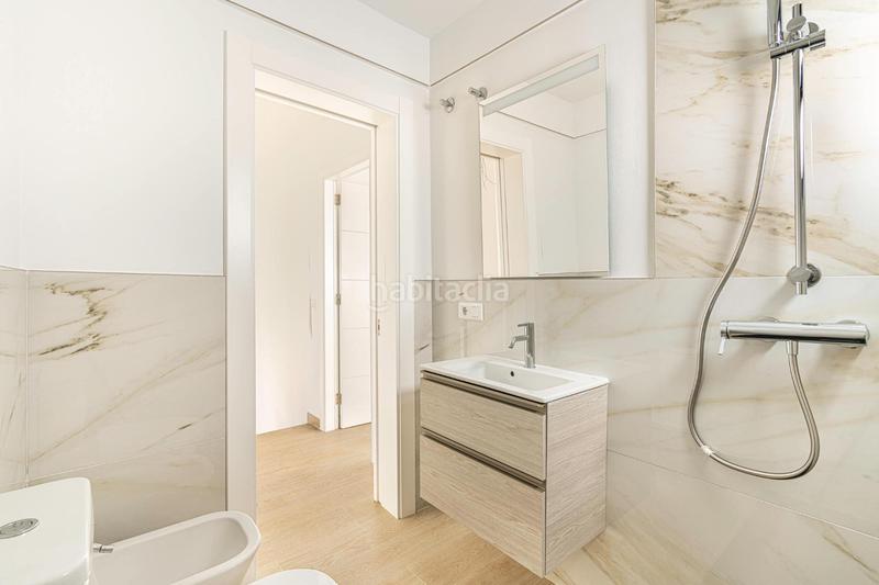 Foto 5393c252-9bbb-463e-a767-eb2cb9d70512. Towny house with parking in Guamasa - El Ortigal - Los Rodeos San Cristóbal de La Laguna