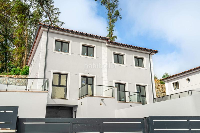 Foto 5753b0c8-c7c7-4f9b-948e-473ec55cb285. Towny house with parking in Guamasa - El Ortigal - Los Rodeos San Cristóbal de La Laguna