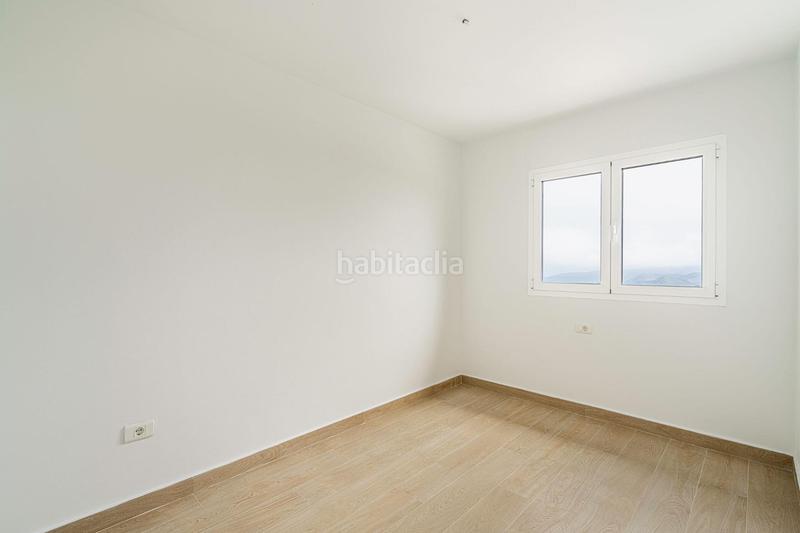 Foto 632a3958-5198-4296-a0ce-0d173b39590d. Towny house with parking in Guamasa - El Ortigal - Los Rodeos San Cristóbal de La Laguna