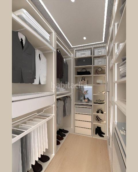 Foto 6c64c5f4-4543-4315-bd47-d60515c69c7e. Towny house with parking in Guamasa - El Ortigal - Los Rodeos San Cristóbal de La Laguna