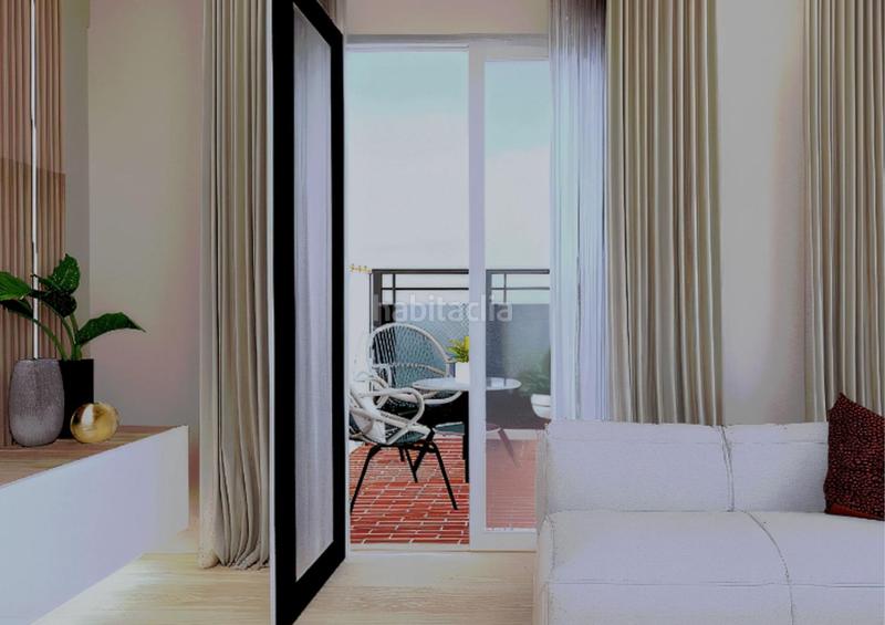 Foto 73e8705d-af65-493b-8e7e-85011e41dbd7. Towny house with parking in Guamasa - El Ortigal - Los Rodeos San Cristóbal de La Laguna