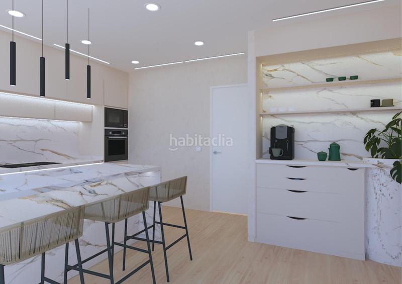 Foto 8375f3fe-73d2-4dce-aed0-59486bbc042f. Towny house with parking in Guamasa - El Ortigal - Los Rodeos San Cristóbal de La Laguna