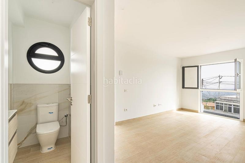 Foto 89c29a36-4618-4742-9593-5e35bef82889. Towny house with parking in Guamasa - El Ortigal - Los Rodeos San Cristóbal de La Laguna