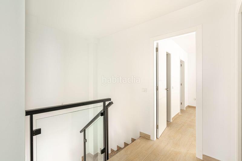 Foto 8c57cf4d-9ee1-4cb1-a936-456a186a25c6. Towny house with parking in Guamasa - El Ortigal - Los Rodeos San Cristóbal de La Laguna