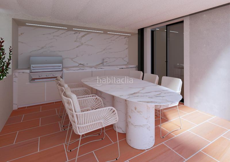 Foto 91f0ba0e-21f4-4b0d-9244-b7fe147c859d. Towny house with parking in Guamasa - El Ortigal - Los Rodeos San Cristóbal de La Laguna