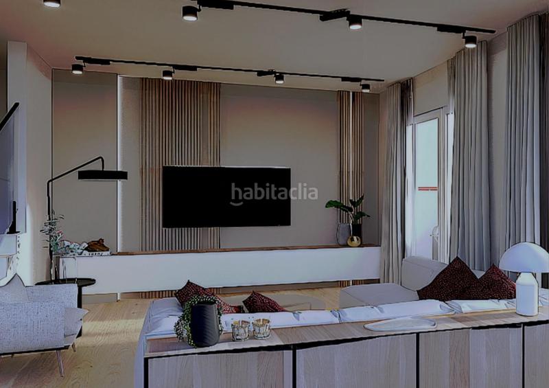 Foto 9b5b7991-7348-48e4-b14c-252ff92b8d33. Towny house with parking in Guamasa - El Ortigal - Los Rodeos San Cristóbal de La Laguna