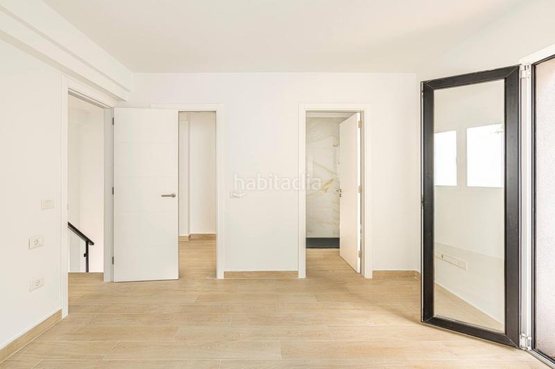 Foto 9c3503ce-76c4-4507-8209-0c47457ecdb0. Towny house with parking in Guamasa - El Ortigal - Los Rodeos San Cristóbal de La Laguna