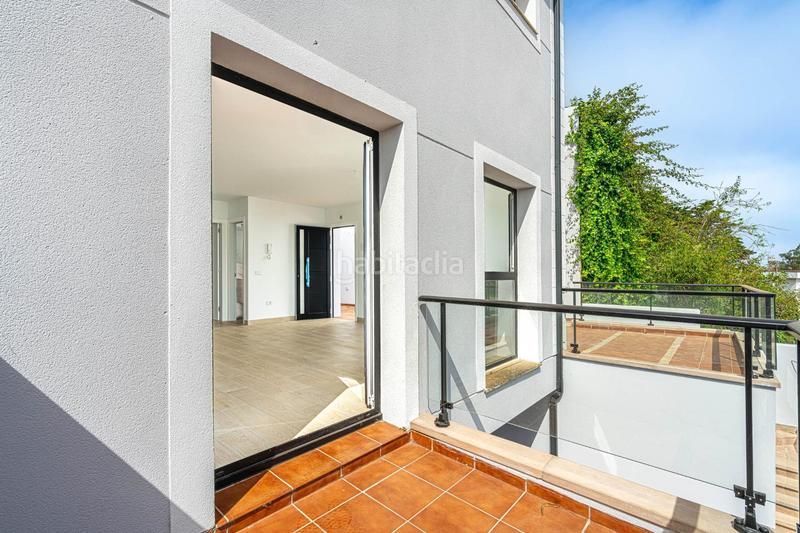 Foto 9d249d16-79e9-4a4f-b1d2-daa1556c1a75. Towny house with parking in Guamasa - El Ortigal - Los Rodeos San Cristóbal de La Laguna