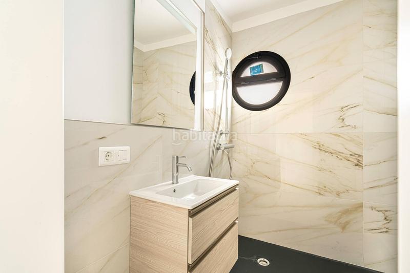 Foto 9df22a9d-9c1b-4be5-bc1e-f2dcf1b9b4e6. Towny house with parking in Guamasa - El Ortigal - Los Rodeos San Cristóbal de La Laguna