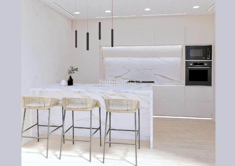 Foto b2773504-baac-4f26-a708-ce87eeeb0323. Towny house with parking in Guamasa - El Ortigal - Los Rodeos San Cristóbal de La Laguna