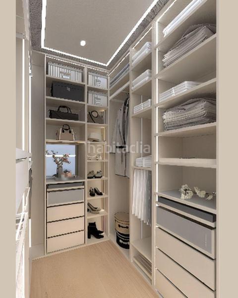 Foto b46e2daa-bdbe-4cd4-ba3f-8d294d958f77. Towny house with parking in Guamasa - El Ortigal - Los Rodeos San Cristóbal de La Laguna