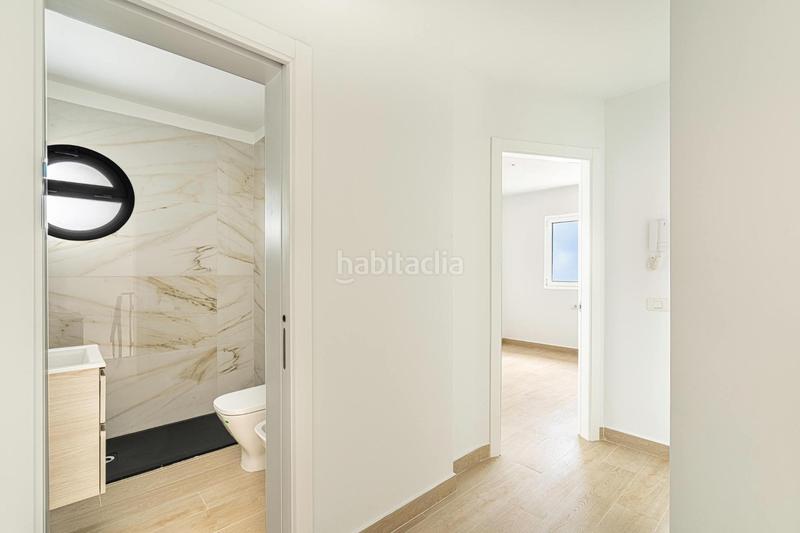 Foto c601335c-d8a3-4175-bbce-a3ad5434f454. Towny house with parking in Guamasa - El Ortigal - Los Rodeos San Cristóbal de La Laguna