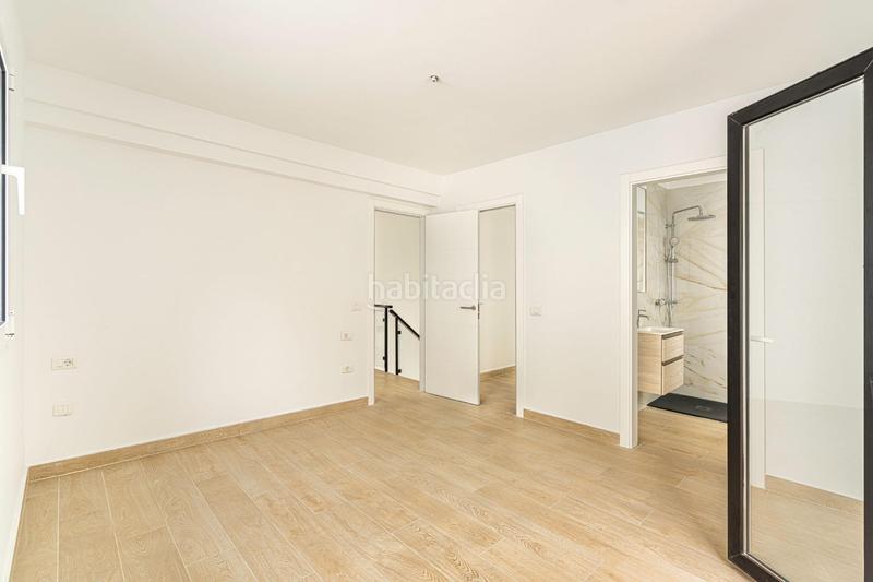 Foto c693b55e-be9d-4eb6-97f4-59a68ade3fe7. Towny house with parking in Guamasa - El Ortigal - Los Rodeos San Cristóbal de La Laguna