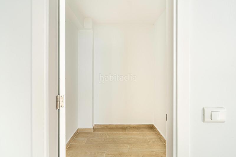 Foto c7b8e05c-f9d0-475a-805d-9ae9a2d7e894. Towny house with parking in Guamasa - El Ortigal - Los Rodeos San Cristóbal de La Laguna